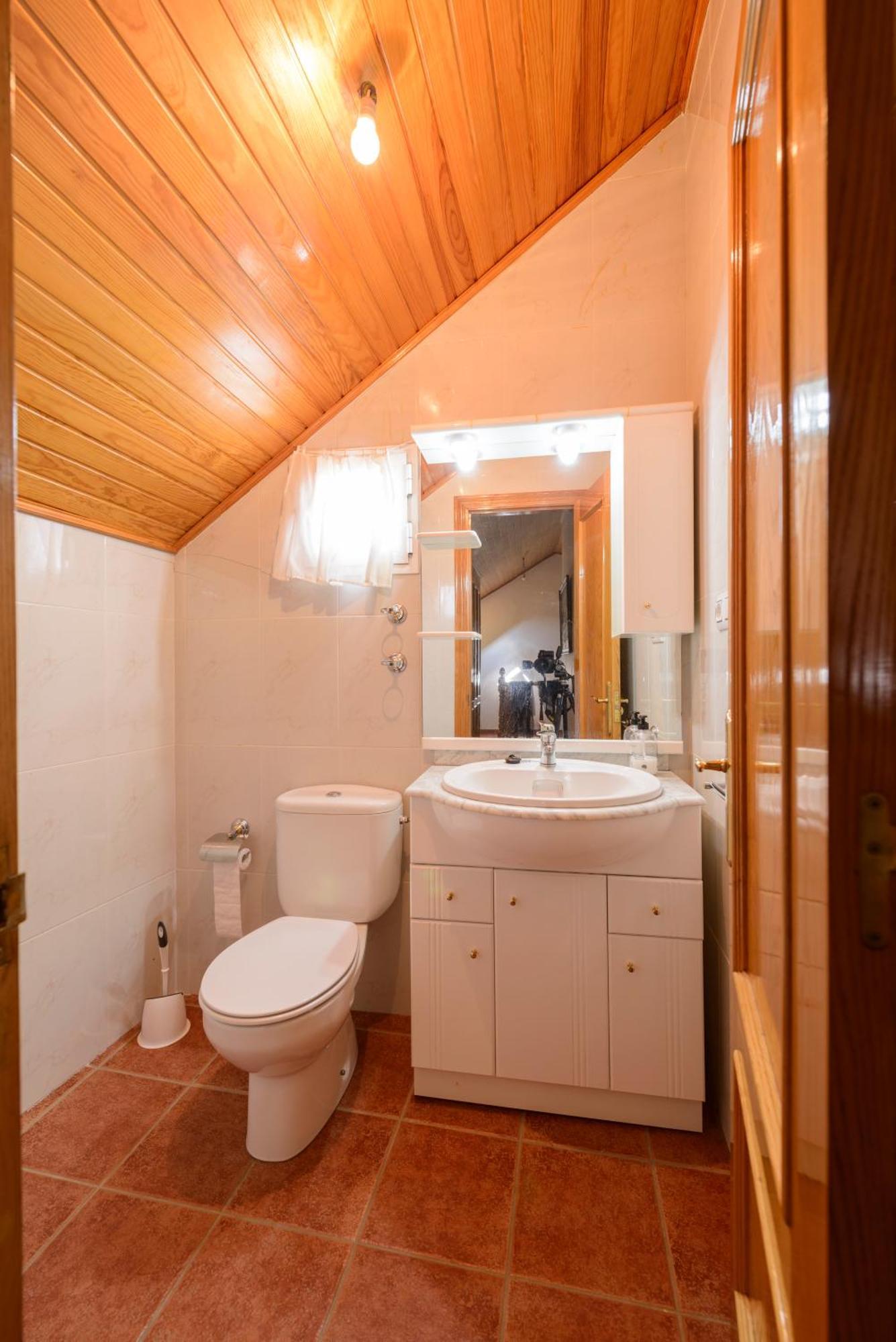 Apartamentos Turisticos Casa Dos Pulidos Olas de Villarino 외부 사진