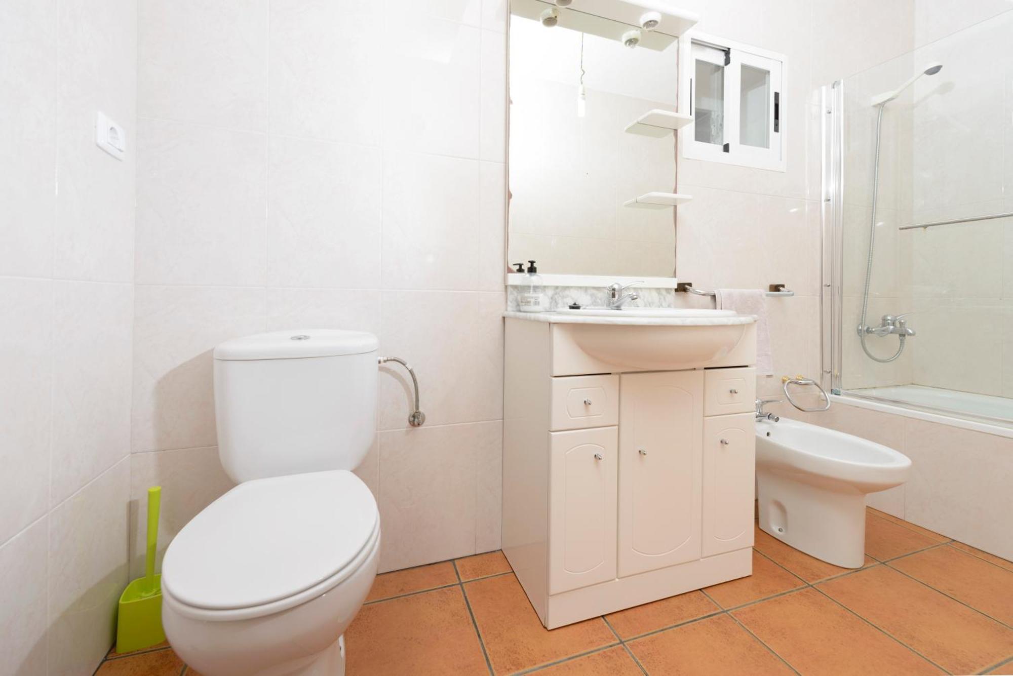 Apartamentos Turisticos Casa Dos Pulidos Olas de Villarino 외부 사진
