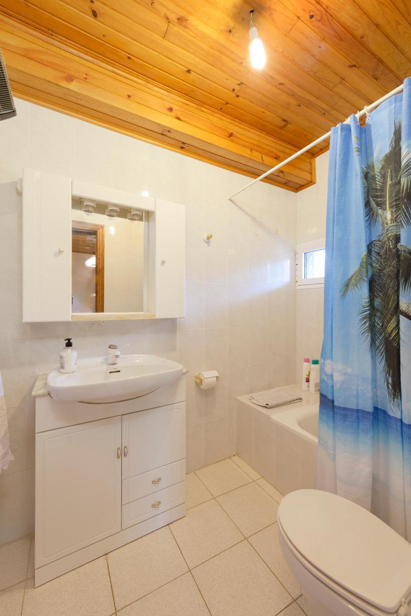 Apartamentos Turisticos Casa Dos Pulidos Olas de Villarino 외부 사진