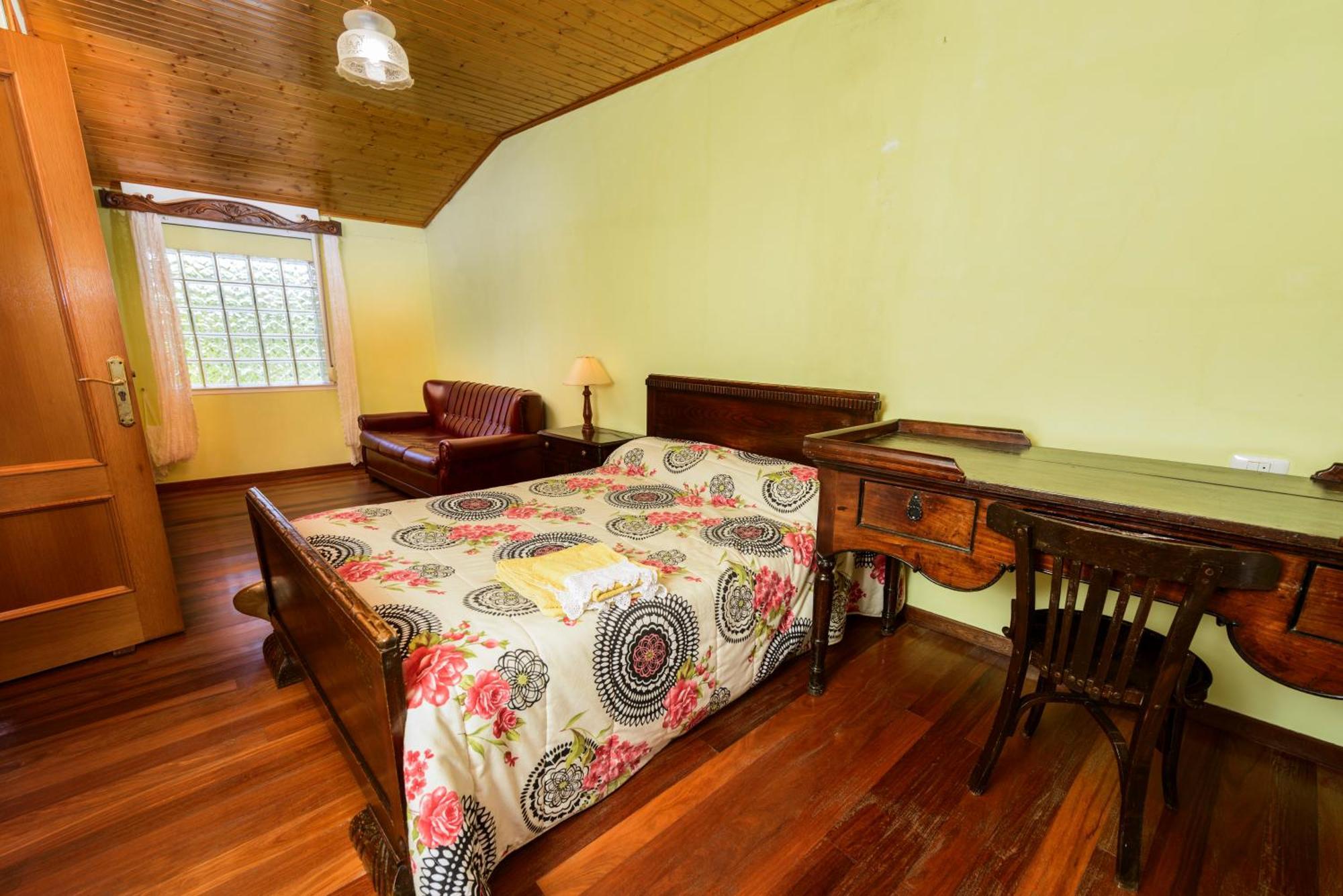Apartamentos Turisticos Casa Dos Pulidos Olas de Villarino 외부 사진